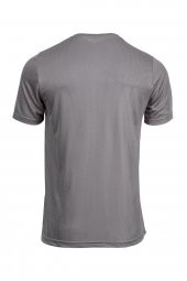 2AS 2ASTKAS001 - Teka T-Shirt - 5