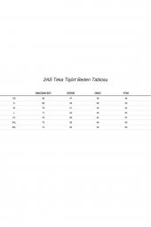 2AS 2ASTKAS001 - Teka T-Shirt - 6