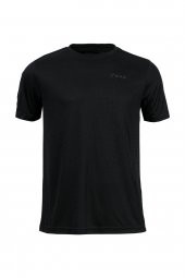 2AS 2ASTKAS001 - Teka T-Shirt - 7