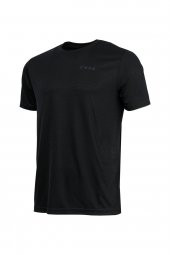 2AS 2ASTKAS001 - Teka T-Shirt - 8