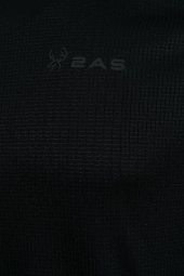 2AS 2ASTKAS001 - Teka T-Shirt - 9