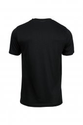 2AS 2ASTKAS001 - Teka T-Shirt - 10