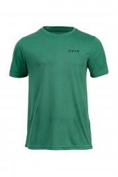 2AS 2ASTKAS001 - Teka T-Shirt - 12