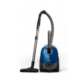 Philips 3000 Series XD3110/09 900 W Toz Torbalı Süpürge - 2