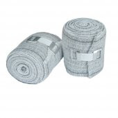 Elastik bandaj 10cmx150cm-1-Adet - 1