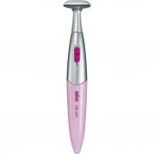 Braun Silk-epil 3 3420 + Bikini Trimmer Epilatör - 2