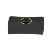 VW Passat B5.5 2001-2005 Torpido Kapak Mandalı Siyah 3B1857122F thumbnail 1