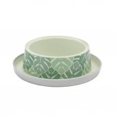 Moderna Eden Trendy Dinner Mama ve Su Kabı 350 ml - 1