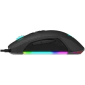 Gamepower Kyojin Gaming RGB Mouse 6200DP Usb Siyah Mouse - 3