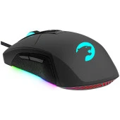 Gamepower Kyojin Gaming RGB Mouse 6200DP Usb Siyah Mouse - 4