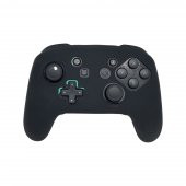 YUES Switch Pro Controller Joystick Silikon Koruyucu Kılıf - 1