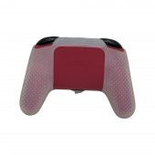 YUES Switch Pro Controller Joystick Silikon Koruyucu Kılıf - 2