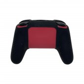 YUES Switch Pro Controller Joystick Silikon Koruyucu Kılıf - 2