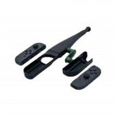 YUES Switch Joy-Con Olta Fishing Rod Fishing Star Legendary Fishing thumbnail 1