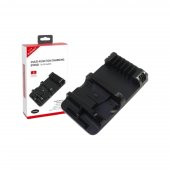 YUES Switch Stand Joy-Con Şarj Standı Oyun Bölmeli - 1