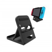 YUES Switch Stand Folding Stand thumbnail 2