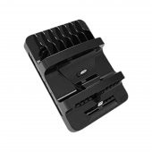 YUES Switch Hdmi Dock Stand  Şarj Standı Oyun Bölmeli - 2