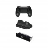 YUES Switch Hunter Kit 3 Parça thumbnail 2