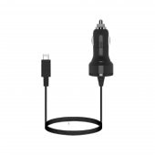 YUES Switch Araç Şarj Cihazı (Switch / Switch Lite Uyumlu) thumbnail 1