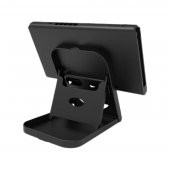 YUES Switch Stand Folding Stand thumbnail 3