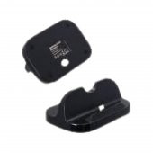 YUES Switch Şarj Stand Dock (Switch/Switch Lite) - 3