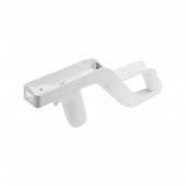 YUES Wii Zapper Tüfek Tabanca Controller Oyun Kolu - 2