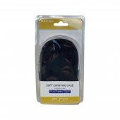 YUES PSP GO Soft Çanta Kılıf - 1