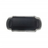 YUES PSP 1000 Koruyucu Kapak Mika (PSP 1000 Uyumlu) thumbnail 2