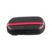 YUES PSP Go Kılıf Taşıma Çantası - 2