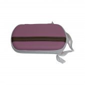 YUES PSP Go Kılıf Taşıma Çantası thumbnail 2