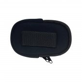 YUES PSP GO Soft Çanta Kılıf - 2