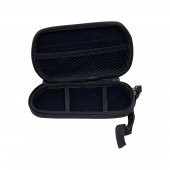 YUES PSP Go Kılıf Taşıma Çantası - 3