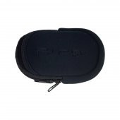 YUES PSP GO Soft Çanta Kılıf - 3