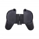 YUES PSP 2000/3000 Hand Grip Joystick (PSP 2000/3000 Uyumlu) - 3