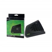 YUES Xbox 360 Slim Soğutucu Fan thumbnail 1
