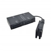 YUES PS2 Multitap 4 Oyuncu Multiplayer Adaptör - 1