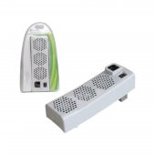 YUES Xbox 360 Soğutucu Fan - 3
