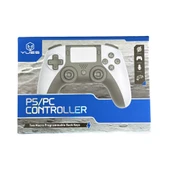 YUES PS5 Uyumlu Dualsense Wireless Controller Oyun Kolu PS5 Joystick - 1