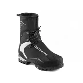 Dolomite Cougar Hp Pro GTX Erkek Tırmanış Botu-SİYAH - 1