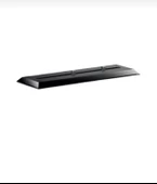 Sony Ps4 Stand Vertical Dikey Stand Playstation 4 Kalın Kasa Uyumlu - 1