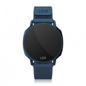 Upwatch XT Mavi Unisex Kol Saati - 1