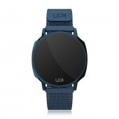 Upwatch XT Mavi Unisex Kol Saati - 2