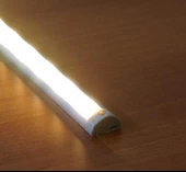 Marin Led Profil Tekne Kabin Aydınlatma - Özel Ölçü - 1