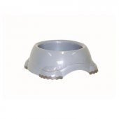 Moderna Smart Mama Kabı No 3 Gri - 2