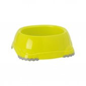 Moderna Smart Mama Kabı No 4 Sarı - 2