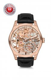 NACAR NC02-290627-RRL1 ERKEK KOL Saati thumbnail 1