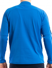 Nike Dry Academy18 Erkek Eşofman Üstü - 2