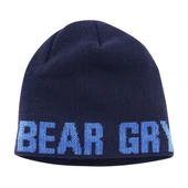 Craghoppers Bear Grylls Bere-LACİVERT - 1