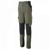 Craghoppers Bear Grylls Survivor Trekking Erkek Pantolon-HAKİ - 1