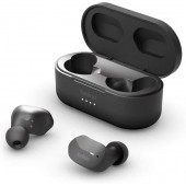 Belkin SoundForm True Kablosuz Kulak İçi Kulaklık - 1